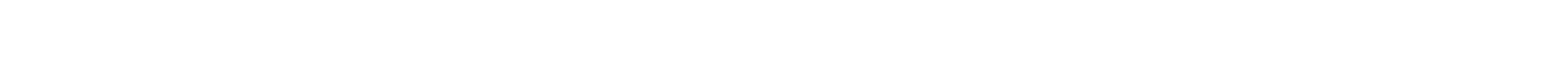 CREATE A BEAUTIFUL TOMORROW TOGETHER