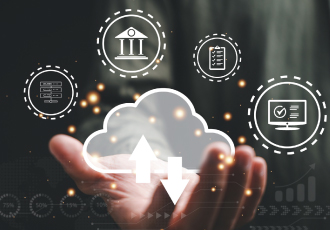 Standardizing Business, Systems, and Data with SaaS ERP