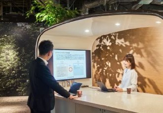 シグマクシス 経験者採用