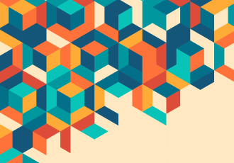 〔3月12日開催〕セミナー申込み受付中<br>日本郵船様「次世代型会計基盤構築」に学ぶ大規模プロジェクト完遂への道標