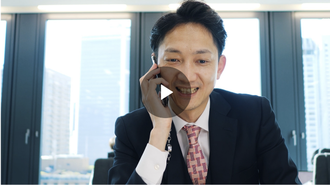 株式会社シグマクシス 新卒採用