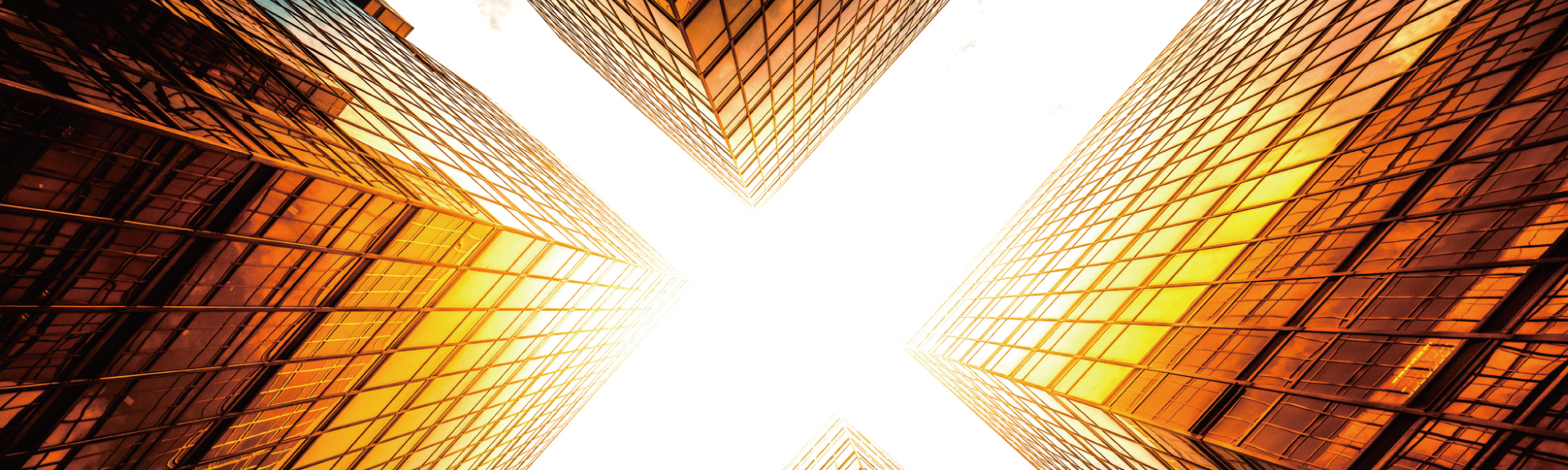 銀行インフラの高度化と業務変革