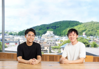 〔日経ビジネス電子版 - 記事体広告〕エイチ・ツー・オー リテイリング様×シグマクシス：顧客基点で描く小売りの未来